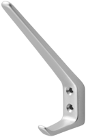 Cabides de parede